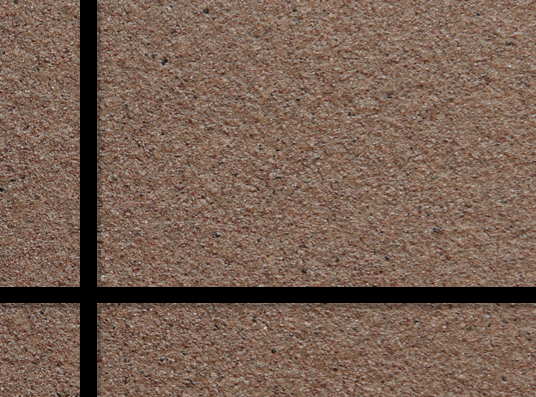 真石漆,濟南真石漆,質感真石漆,山東新佳