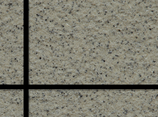 山東真石漆,真石漆廠家,質感真石漆,天然真石漆,山東新佳