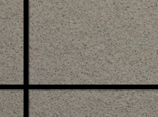 真石漆廠家,外墻真石漆,質感真石漆,山東新佳