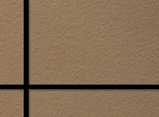 山東真石漆,優質真石漆,真石漆廠家,山東新佳