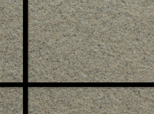 天然真石漆,優質真石漆,真石漆品牌,山東新佳