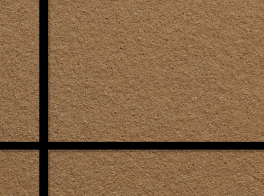 優(yōu)質(zhì)真石漆,天然真石漆,山東真石漆,真石漆品牌,山東新佳