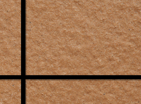 東營(yíng)真石漆,山東真石漆,濟(jì)南真石漆,真石漆品牌,山東新佳