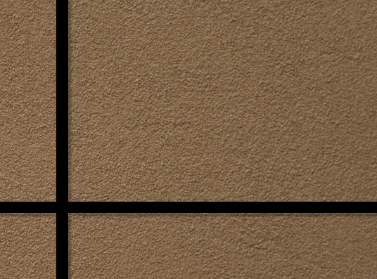 外墻真石漆,真石漆批發,真石漆品牌,山東新佳