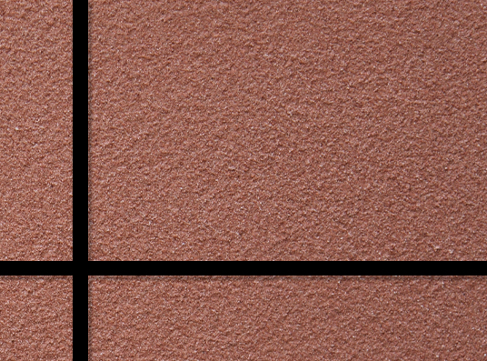 優質真石漆,天然真石漆,山東真石漆,山東新佳