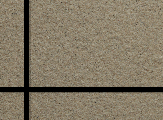 外墻真石漆廠家,優質真石漆品牌,天然真石漆價格,山東新佳