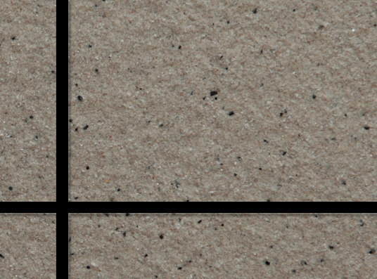 山東真石漆,優(yōu)質真石漆,真石漆廠家,山東新佳