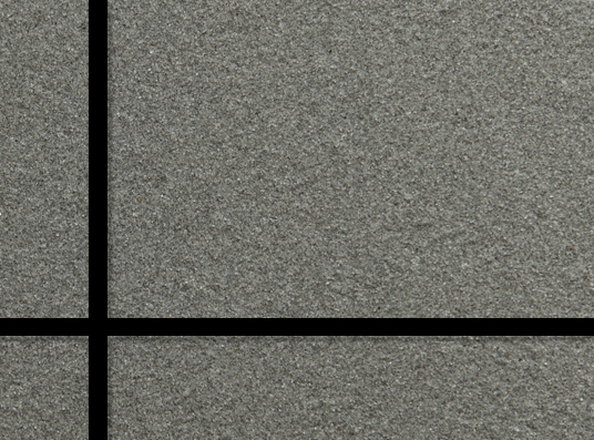 濟南真石漆廠家,天然真石漆品牌,真石漆施工,山東新佳