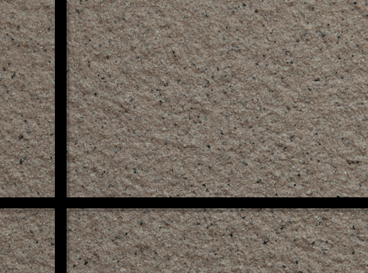 山東新佳外墻天然真石漆施工技術指導