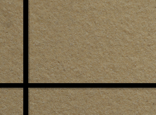 山東新佳品牌優質外墻天然真石漆廠家