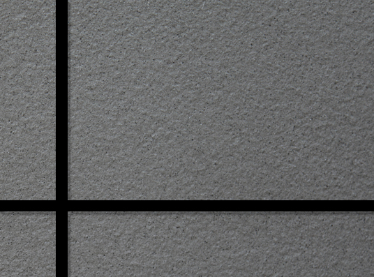 優質外墻真石漆廠家山東新佳涂料