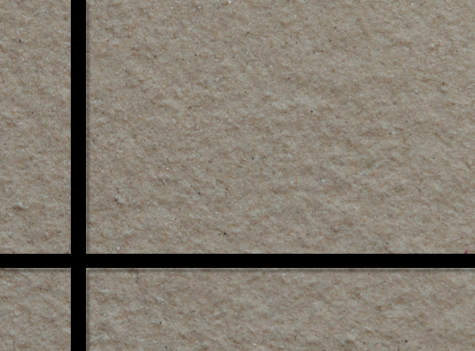 山東新佳天然真石漆生產廠家