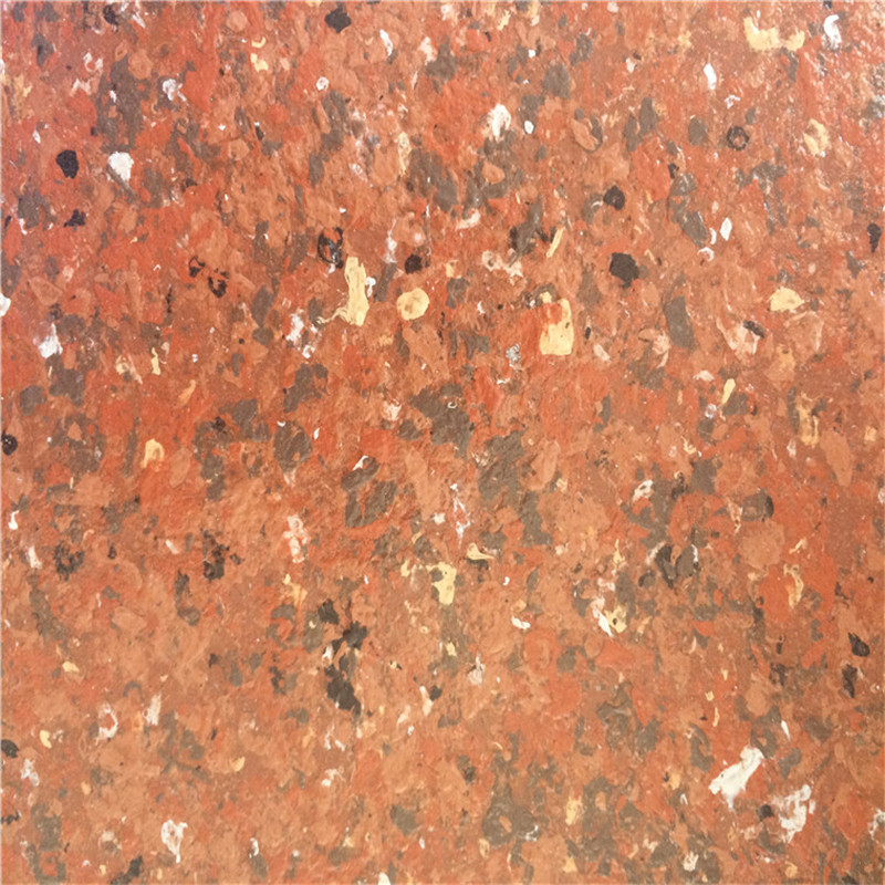 新佳水包水,水包水生產廠家